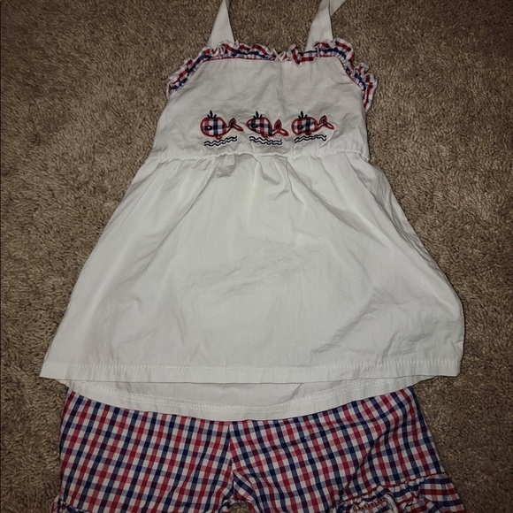 2t boutique style clothing, some never worn - Picture 1 of 1